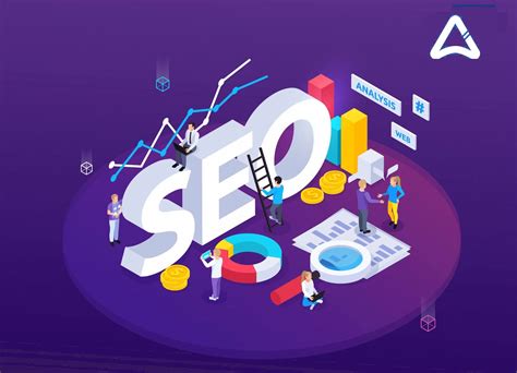 best seo companies in canada|Top SEO Companies in Canada .